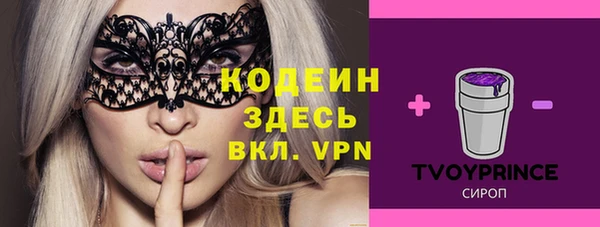 герыч Горняк